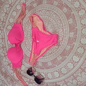 Victoria's Secret Bikini